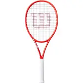 Wilson Clash 100 Reverse V3.0
