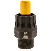 Pedro´s Pro Cassette Lockring Tool