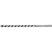 Makita D-07484 Slangenboor 18 mm Gezamenlijke lengte 400 mm Zeskant schacht 1 stuk(s)
