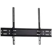 Shiverpeaks Wandhalter 26-70" neigbar Wandabstand 50mm 50kg