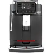 Gaggia Cadorna Plus Barista