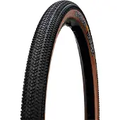 Hutchinson Touareg Hardskin Tubeless 700c X 50 Gravelband
