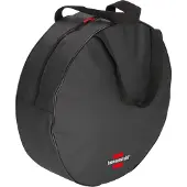 Brennenstuhl transport- en opbergtas voor stroom verlengkabels