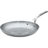 De Buyer Omeletpan Mineral B Pro 28 cm