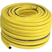 Kärcher PrimoFlex tuinslang - 3/4" - 50m - drukbestendigheid 24 bar