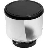 De'Longhi Bonenreservoir voor DeLonghi Rivelia koffiemachines DLSC403 (AS00006310)