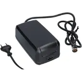 Giant EnergyPak Acculader 3-Pins (41.8V, 4A, 168W, origineel)