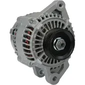 HC-CARGO F032115791 Dynamo / Alternator