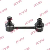 KYB KSLR1029 Stabilisatorstang