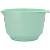 RBV Birkmann Colour Bowls Mengkom 4l Seagrass Green