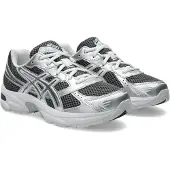 Asics GEL-1130 Junior - Grijs, Grijs