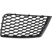 Diederichs 1033547 Ventilatiegrille, bumper
