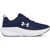 Under Armour Assert 11 Hardloopschoenen