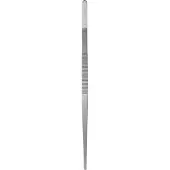 Scanpan Pincet 30 cm