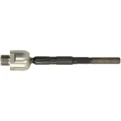 555 Axiaalgewricht, spoorstang SR-1770