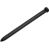 Samsung 836810 stylus-pen Zwart