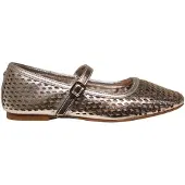 Mexx Tamarine Lemon Ballerina's | Maat 40