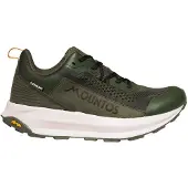 Mountos Olympus Men Wandelschoenen | Maat 47 Heren Groen