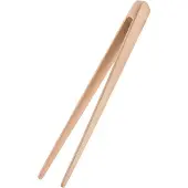 Zone Denmark Singles kokspincet 26 cm Beech