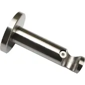 Gardinia Bandjes Memphis Serie losse collectie Memphis ø 16 mm (1 stuk)