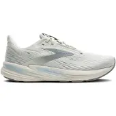 Brooks Revel 8 Hardloopschoenen Dames 37 1/2