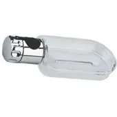 GROHE Relexa Zeepschaal