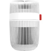 Boneco P 130 W