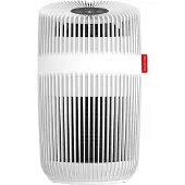 Boneco P 230 W