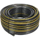 Flo 5-laags Tuinslang 3/4" 25m - UV-bestendig & Algvrij