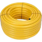 Flo Tuinslang Practic Line 3/4 inch, 30 meter, UV-bestendig
