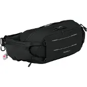 Osprey Raven 4L MTB Hydration Belt Black