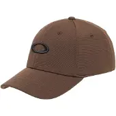 Oakley Apparel Tincan Remix Pet