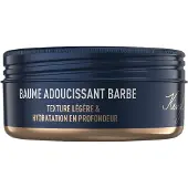 Gillette King C. Verzachtende Baardbalsem - 100 ml