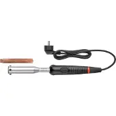 Facom 300W High Power Soldeer Pistool - 947B.300 - 947B.300