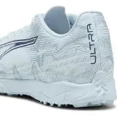 Puma Ultra 6 Play Tf Voetbalschoenen