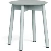 TIPTOE SSD Full Wood Kruk Pale Blue