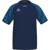 Erima Evo Star Shirt Kids