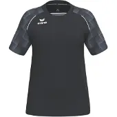 Erima Evo Star Shirt Dames