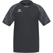 Erima Evo Star Shirt Heren