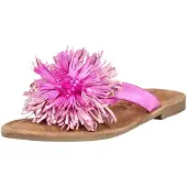 Lazamani Muiltjes pink