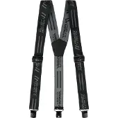 Maier Sports Bretels Suspender | Maat TU