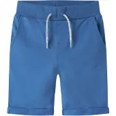 Name it Broek 'NKMVermo' blauw