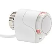 IMI Heimeier TA thermische motor emo t nc 230V 1m 183300500
