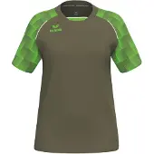 Erima Evo Star Shirt Dames