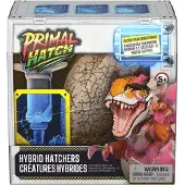 Spin Master - Hybrid Hatchers