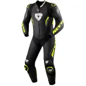 REV'IT! Argon 3 eendelig racepak REV'IT!