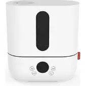 Boneco Bevochtiger Ultrasoon U250