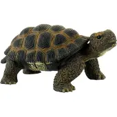 BULLYLAND Schildpad