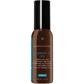 Skinceuticals Phloretin C F Antioxidant Vitamine C Gel voor de Gecombineerde/Vette huid 30 ml