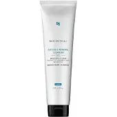 Skinceuticals Cleanse Glycolic Renewal Cleanser | 150 ml